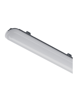 Светильник светодиодный 93 975 DSP-09-18-4K-IP65-LED ДСП 18Вт 4000К 2350лм IP65 NAVIGATOR 93975