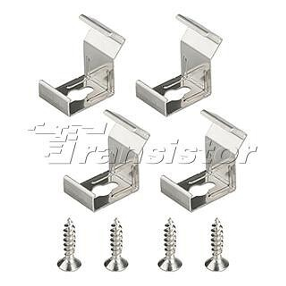Держатель Arlight 024328