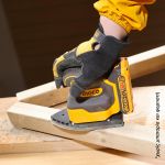 SUPER INGCO CPSLI2014