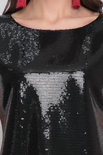 Топ 40304-5 Avili