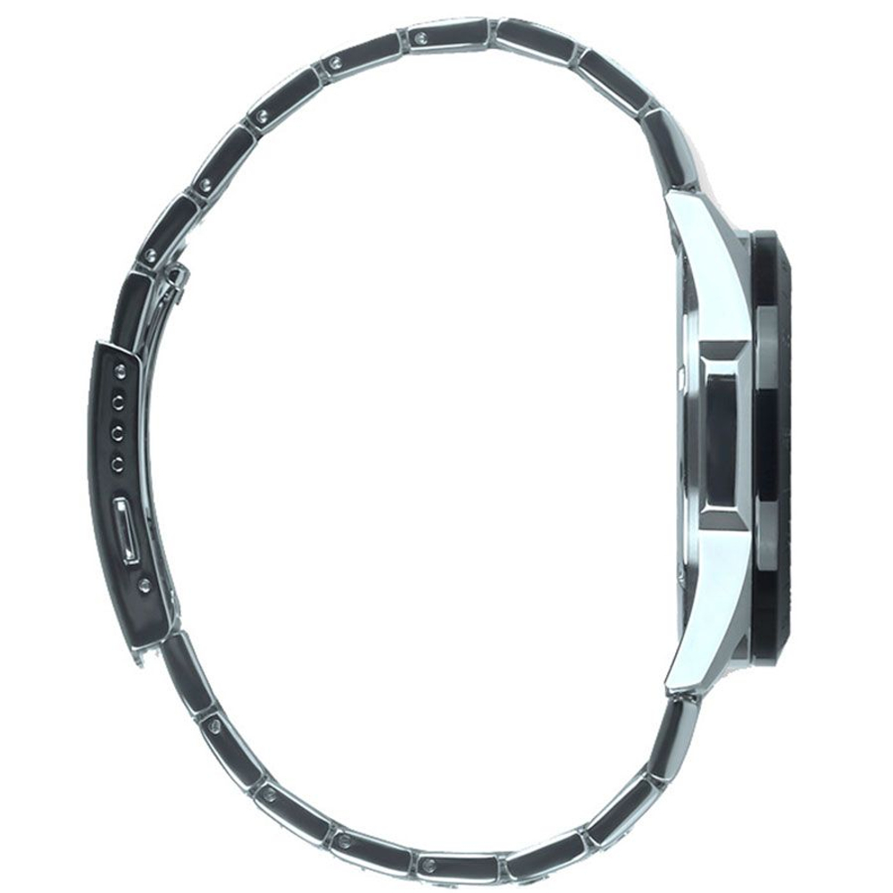 Мужские  наручные часы Casio Edifice EFR-571DB-1A1