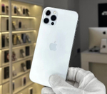 iPhone 12 Pro, 256 ГБ б/у