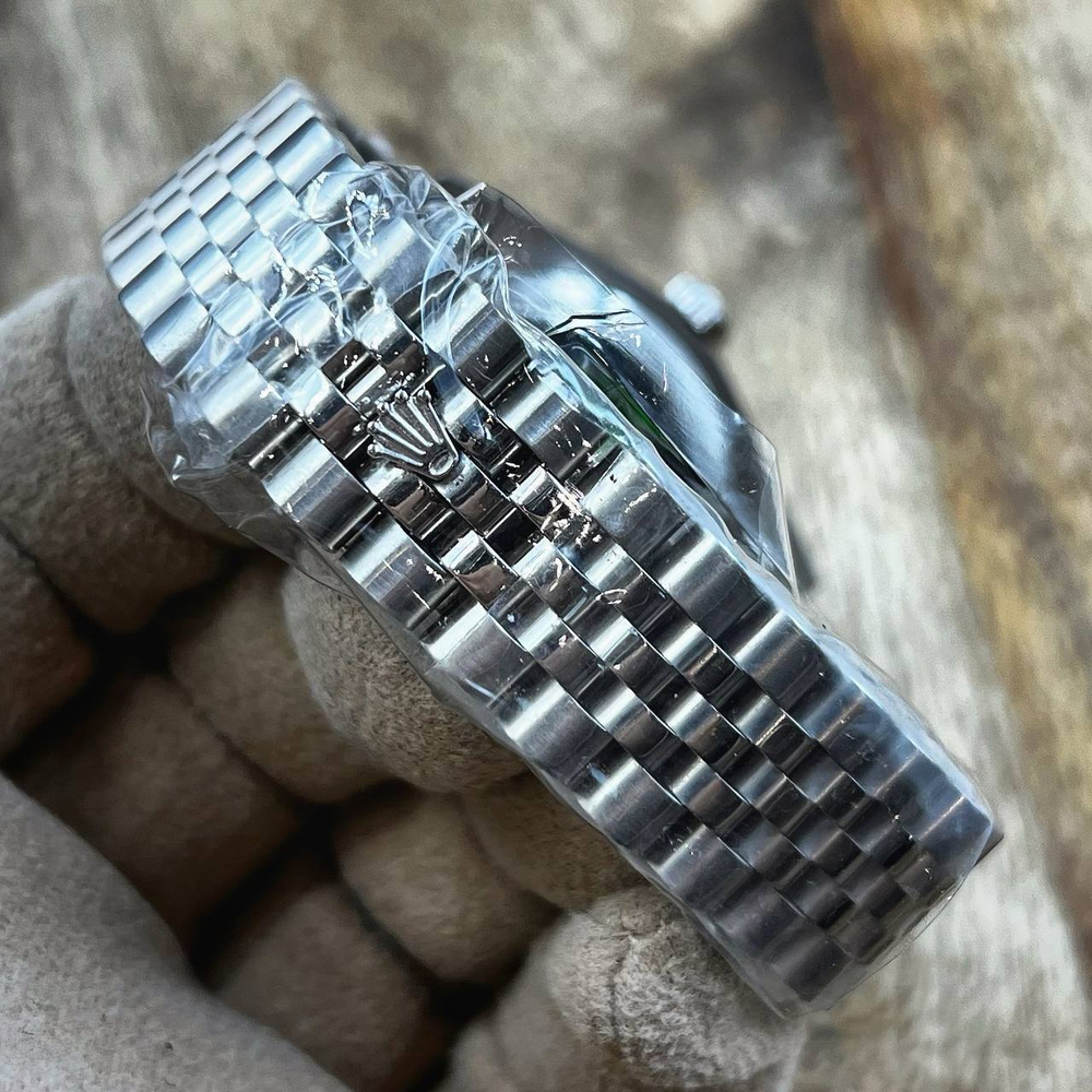 Часы Rolex