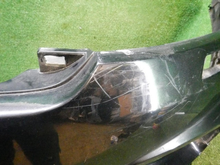 Бампер передний Range Rover Sport 2 L494 (2013-2017) Ronin