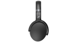 Беспроводные полноразмерные наушники Sennheiser HD 450BT Black