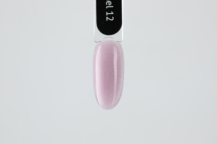 Жидкий полигель MONAMI Liquid PolyGel 12,15 г