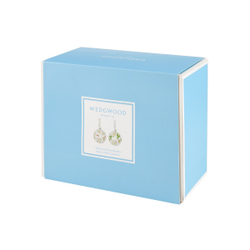 Wedgwood - Набор из 2 безделушек &quot;Дикая клубника&quot; 7см / артикул   1055762  / GTIN 701587437820