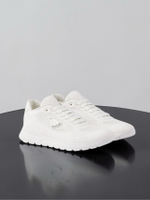 Кроссовки Prada