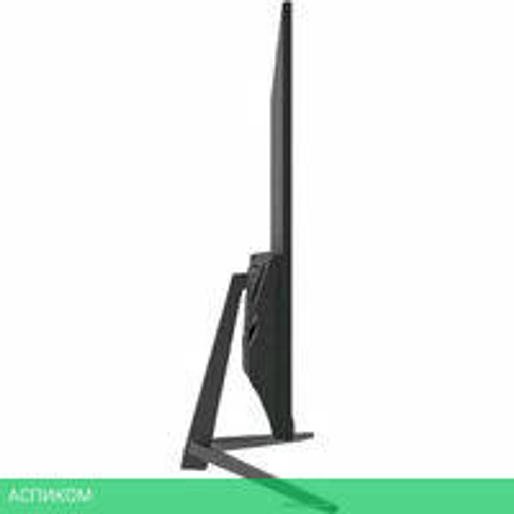 Монитор ABR Technology MC238LQ-i1