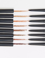 Средства для макияжа бровей Revolution Pro Microblading Precision Eyebrow Pencil Коричневый