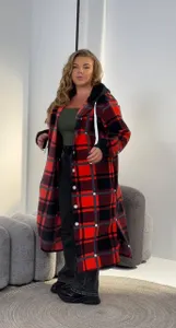 Кардиган УК-1211-2 Фабрика Моды