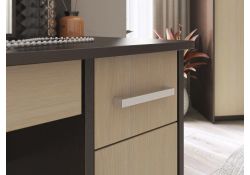 Трюмо Виктория-2