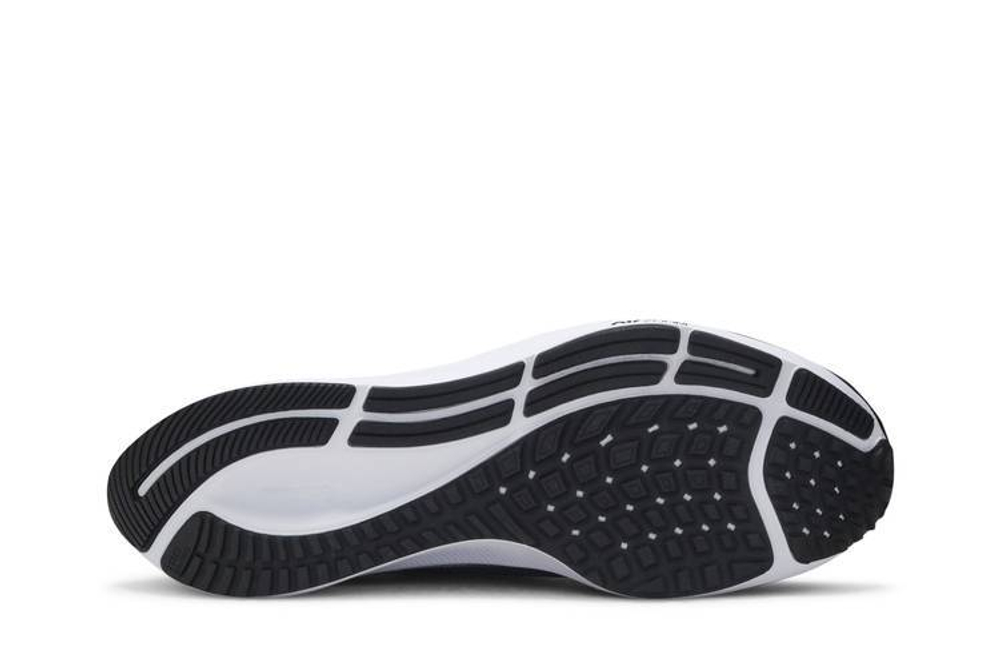 Кроссовки Nike Pegasus 37 37
