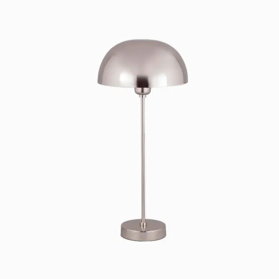 Настольный светильник Glossy