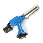 Горелка газовая с пьезоподжигом 8015/У-106В/900 (керамика)