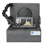 Система для изучения вздрагивания