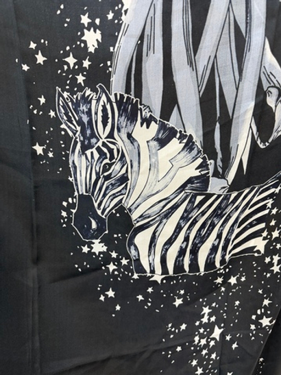 Ткани Италия