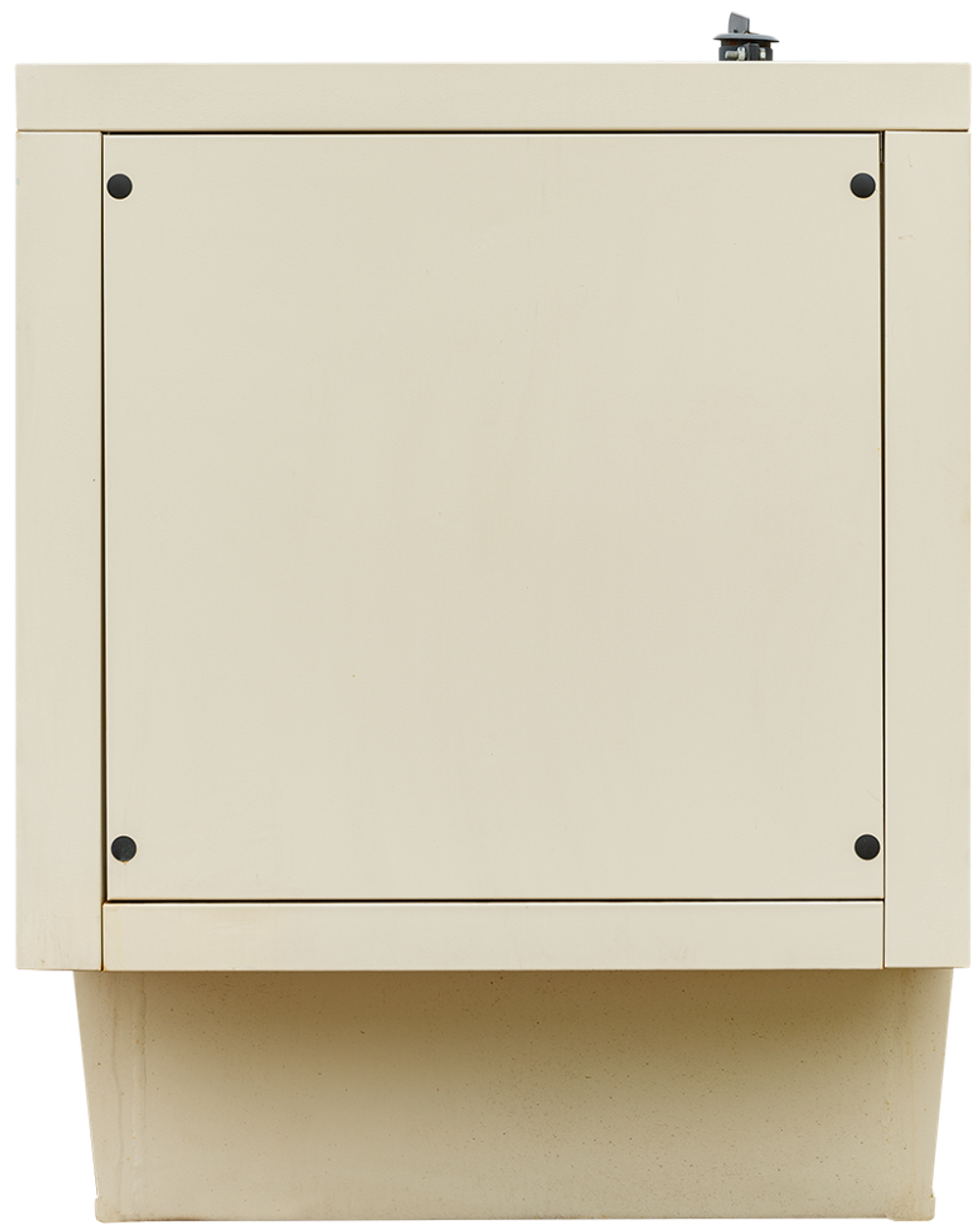 Дизельный генератор MOTOR АД 80-T400 (80 кВт, RICARDO) в кожухе