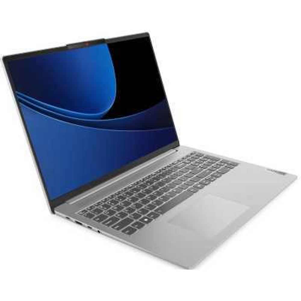 Ноутбук Lenovo IdeaPad Slim 5 16IMH9 83DC004JRK-wpro