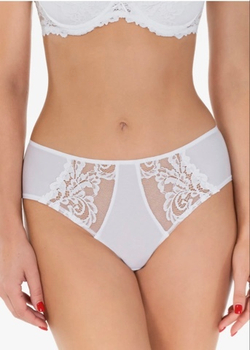 ТРУСЫ LAUMA LINGERIE (LACE LOVE)