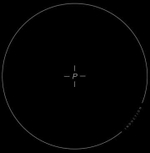 Варочная панель Graude IK 30.1 S
