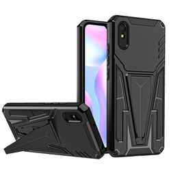 Чехол Rack Case для Xiaomi Redmi 9A