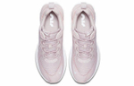Кроссовки Nike Air Max Verona (Женская размерная сетка)