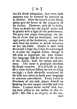 The Castle of Otranto. A Gothic Story | Horace Walpole