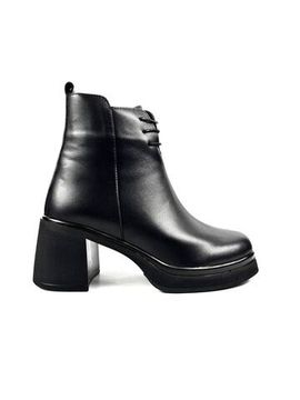 Ботинки женские