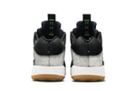 Кроссовки Jordan Air Jordan 35 Sp-Z Pf "Bayou Boys"