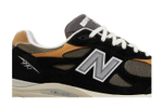 Кроссовки New Balance Nb 990 V3