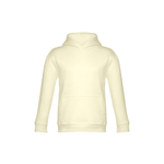 THC PHOENIX KIDS. Детская толстовка (унисекс)