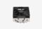 RC400-XXNWXX-GL_0226613103025