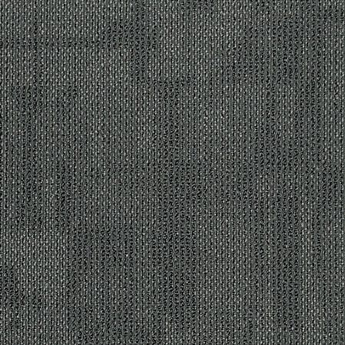 Ковровая плитка Haima City Cube Q750 03