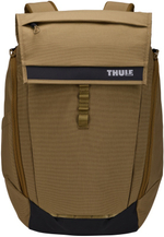 Рюкзак для ноутбука Thule Paramount Backpack 27L PARABP3216 Nutria (3205016)