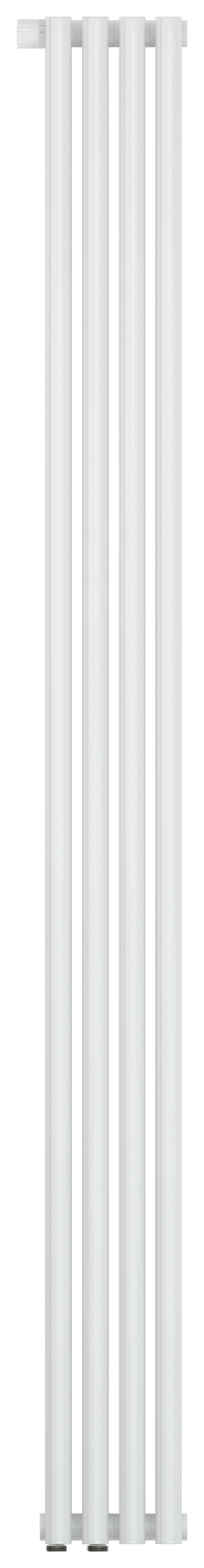 Сунержа Эстет-1 EU50 левый 1800х180 4 секции