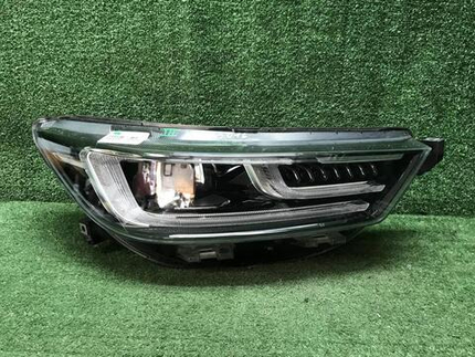Фара правая Chery Tiggo 8 Pro Max (2022-н.в.) LED