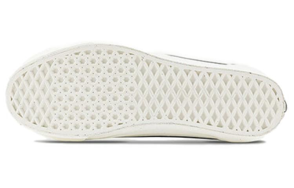 Vans Old Skool Reissue 136
