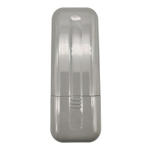 Пульт Ballu Home