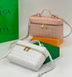 Сумка Bottega Veneta