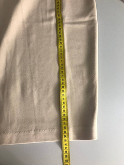 Платье Aleksandra Kazakova модное, маркировка M, визуально на 46 размер, новое