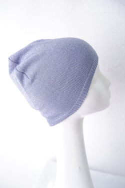 Шапка Zolla тонкая