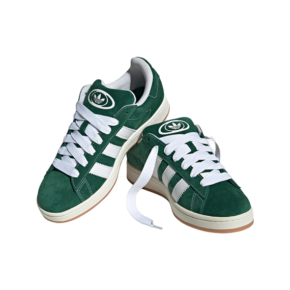 Кроссовки adidas originals Campus 00s для скейтборда Низкие кроссовки Юнисекс