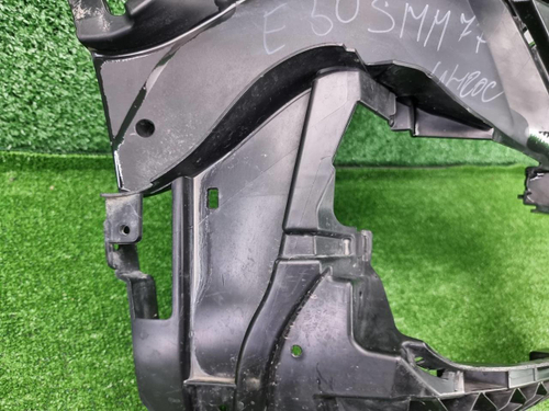 Кронштейн ПТФ правый BMW X1 F48 (2019-2022)