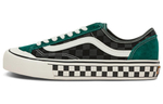 Vans Style 136 Vr3