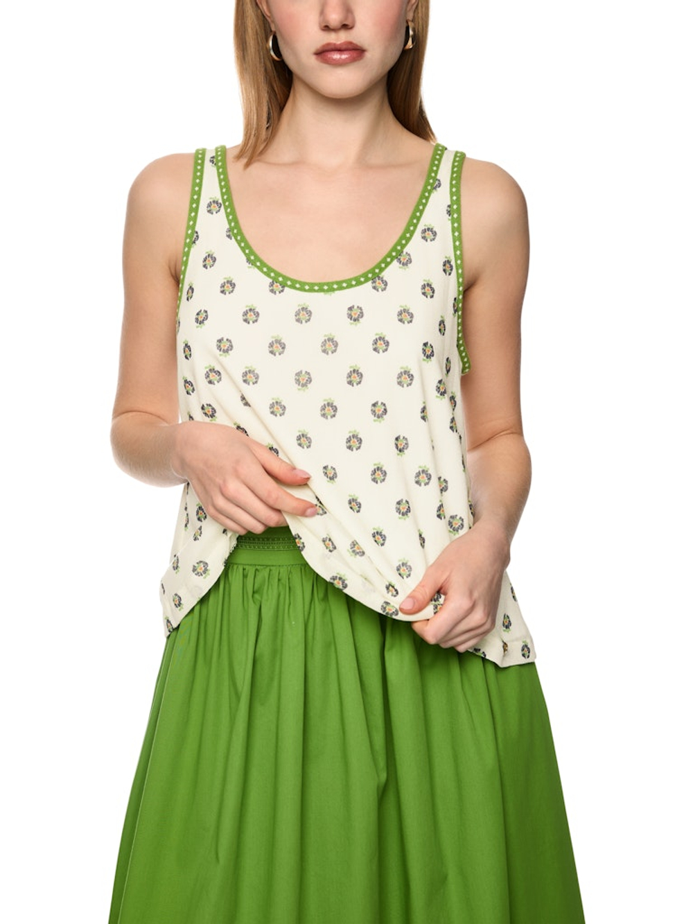 Marc-Cain-Co_FrühjahrSommer-2026_112_AC-61.26-M31_7