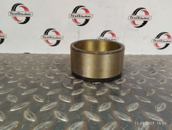 Втулка 4642606