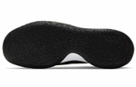 Кроссовки Nike Flytrap 4 Ep