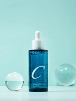 ENOUGH - СЫВОРОТКА ДЛЯ ЛИЦА УВЛАЖНЯЮЩАЯ С КОЛЛАГЕНОМ COLLAGEN 3X MOISTURE AMPOULE, 50 МЛ