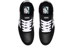 Vans Lowland Cc